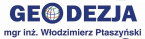 card logo