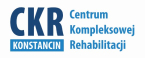 card logo