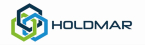 card logo