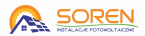 card logo