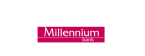 card logo