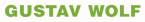 card logo