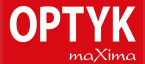 card logo