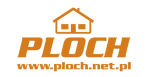 card logo