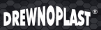 card logo
