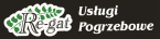 card logo