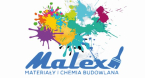 card logo