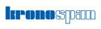 card logo