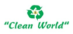 card logo