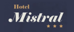 card logo