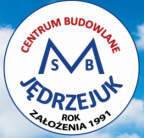 card logo