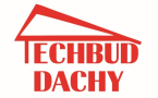 card logo