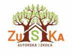 card logo