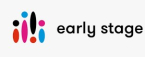 card logo