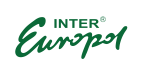 card logo