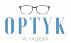 card logo