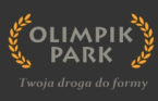 card logo