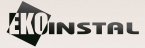 card logo