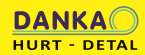 card logo