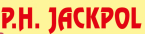 card logo