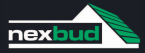 card logo