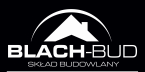 card logo