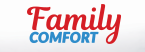 card logo