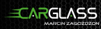 card logo