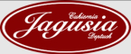 card logo