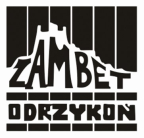 card logo