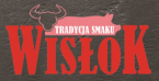 card logo
