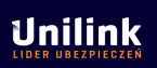 card logo