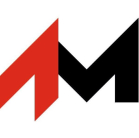 card logo