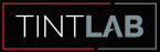 card logo