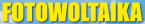 card logo