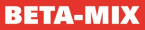 card logo