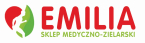 card logo