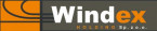 card logo