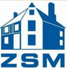 card logo