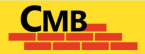 card logo