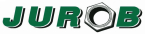 card logo