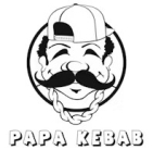 card logo