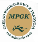 card logo