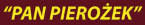 card logo