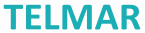 card logo