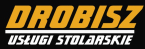 card logo