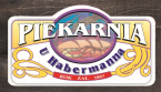 card logo