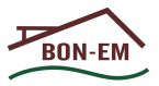 card logo