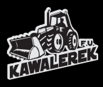 card logo