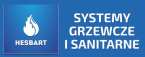 card logo